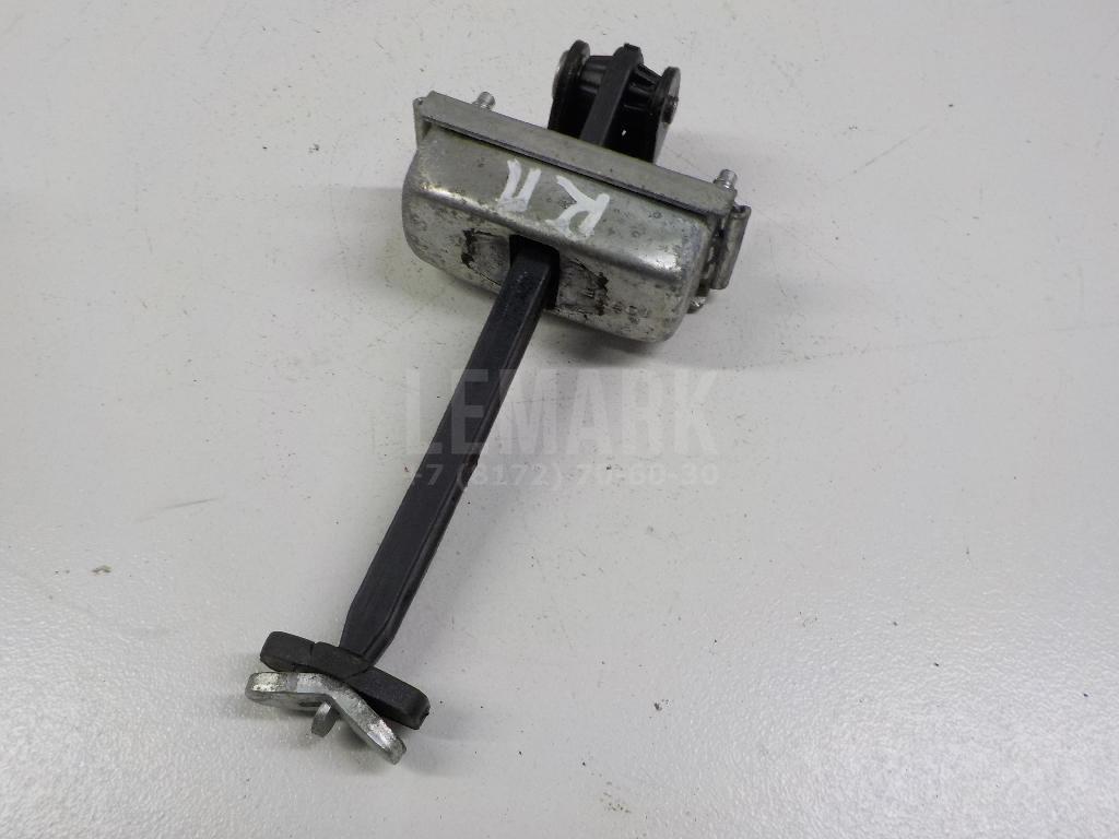 Ограничитель двери 1641573 Ford