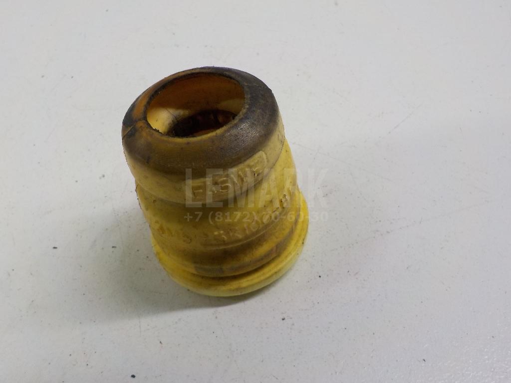 Отбойник переднего амортизатора 1446481 Ford