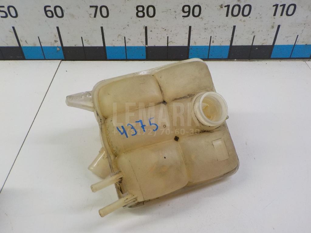 Бачок расширительный 1425193 Ford