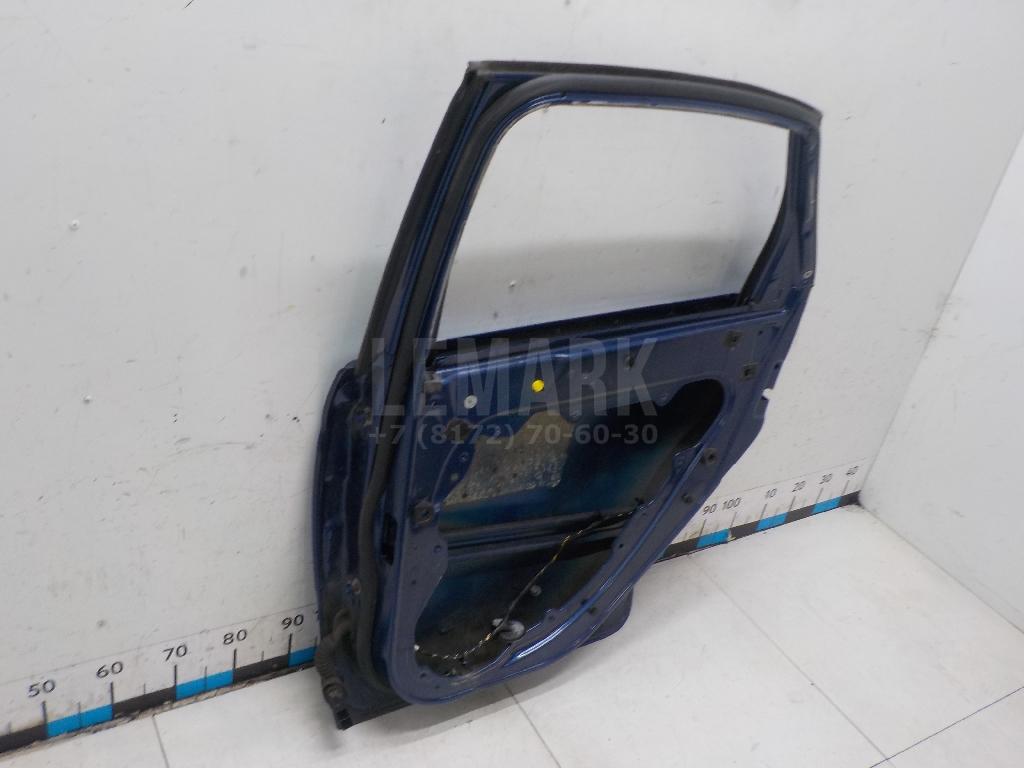 Дверь задняя правая для  Ford C-MAX 2010-2019