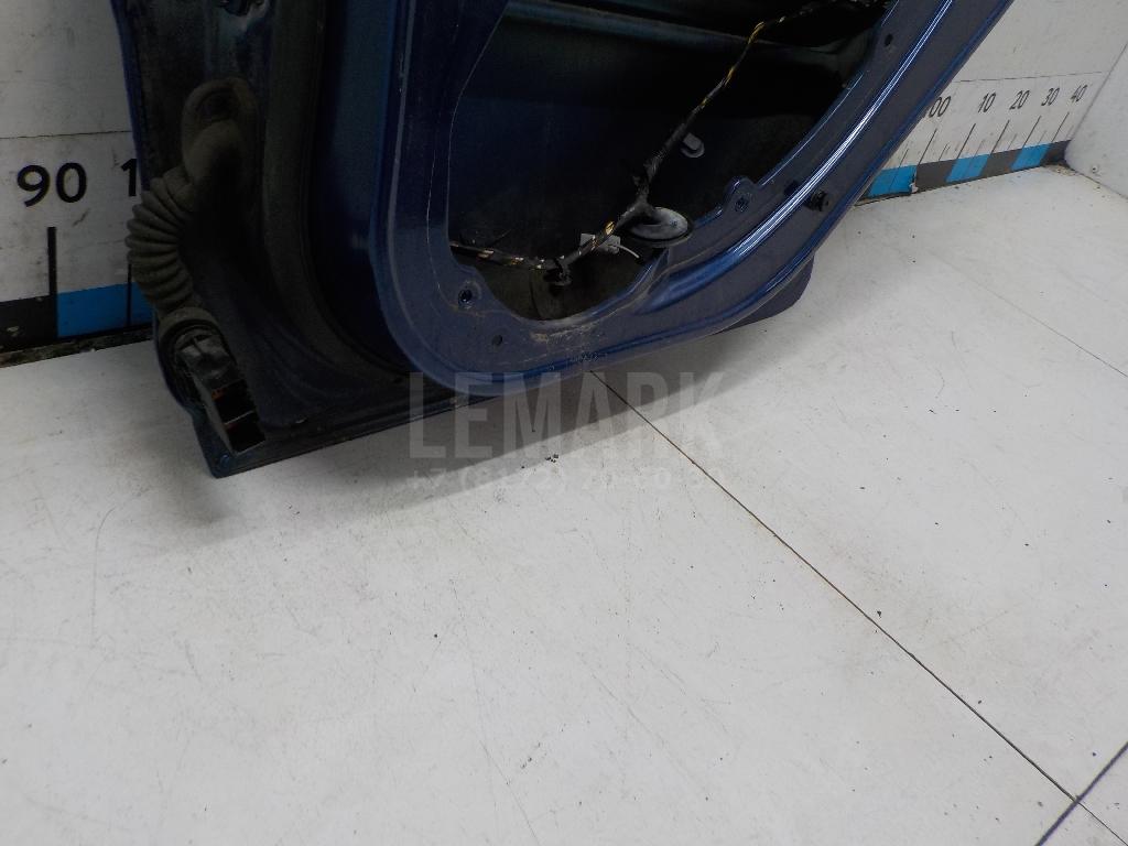 Дверь задняя правая для  Ford C-MAX 2010-2019