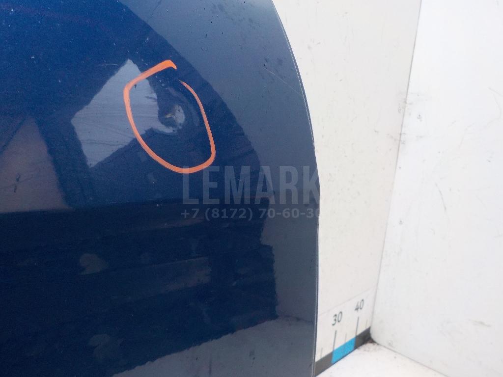 Дверь задняя правая для  Ford C-MAX 2010-2019