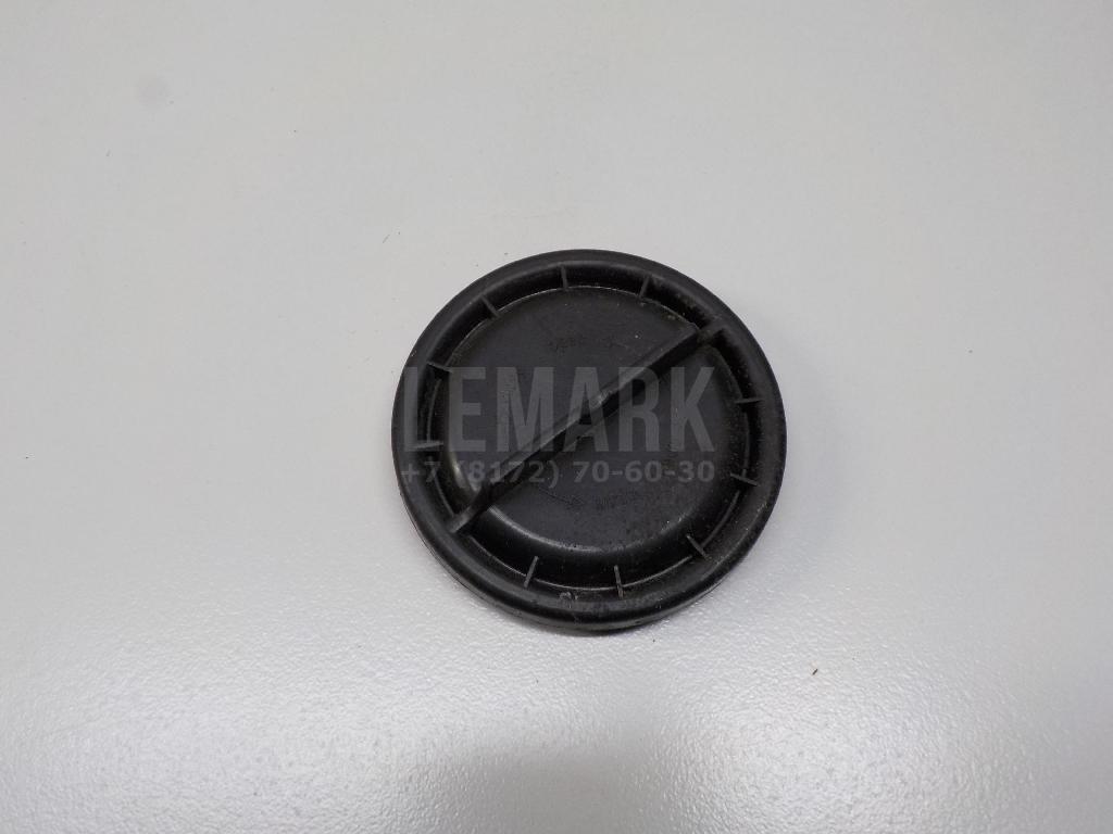 Крышка фары 1222784 GM