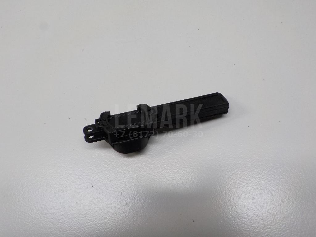 Демпфер бардачка 114193 GM