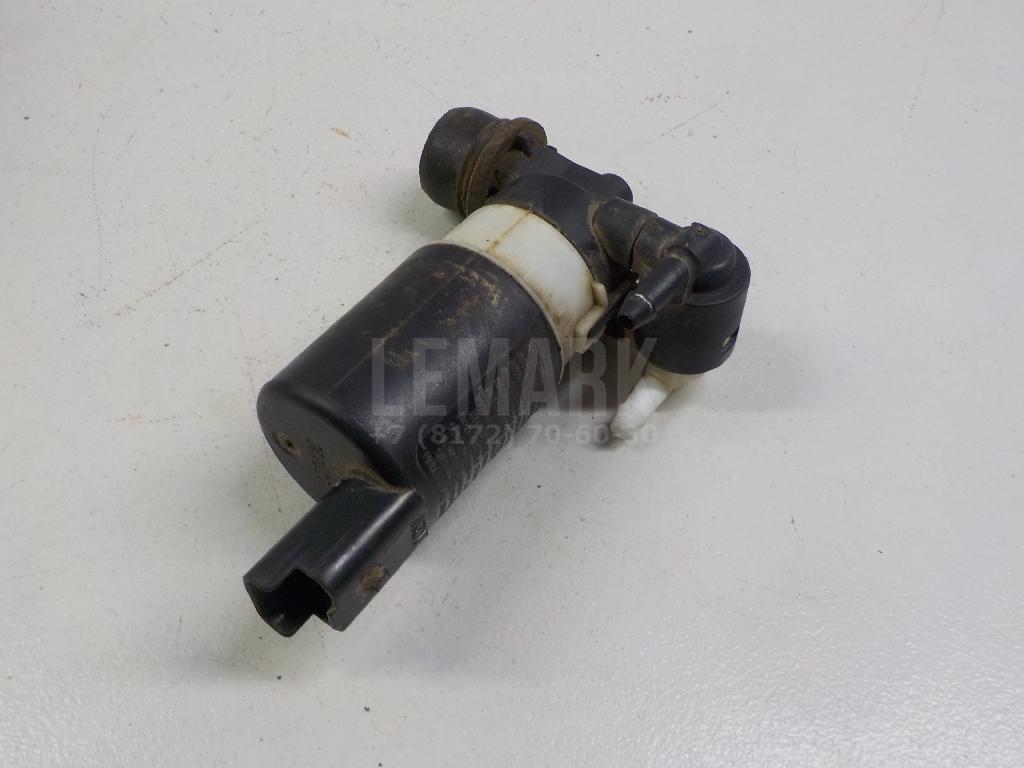 Насос омывателя для  Fiat Argenta 1977-1987