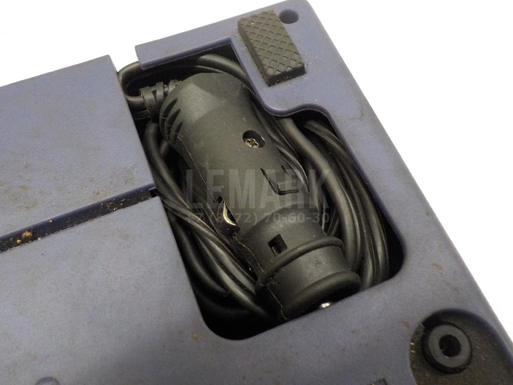Компрессор подкачки колес для  Audi A4 [B6] 2000-2004
