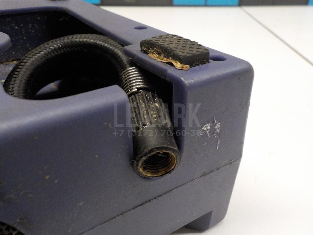 Компрессор подкачки колес для  Audi A4 [B6] 2000-2004