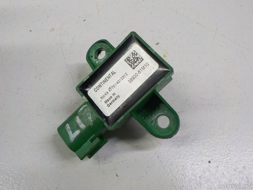 Датчик AIR BAG