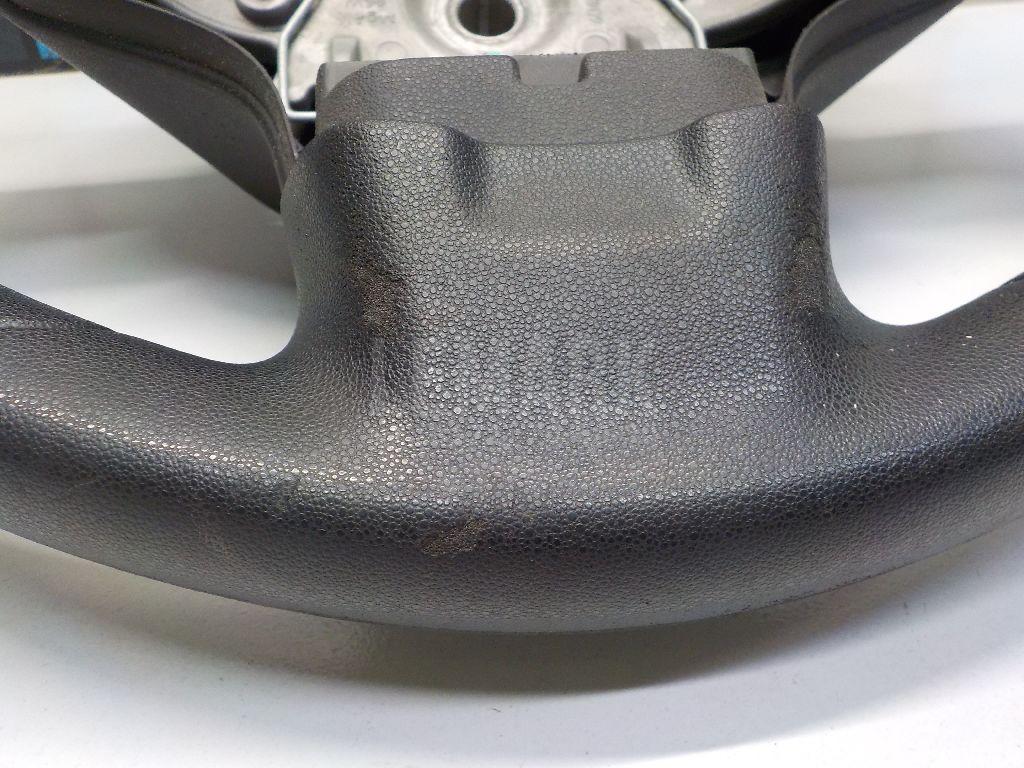 Рулевое колесо для AIR BAG (без AIR BAG) для  Audi