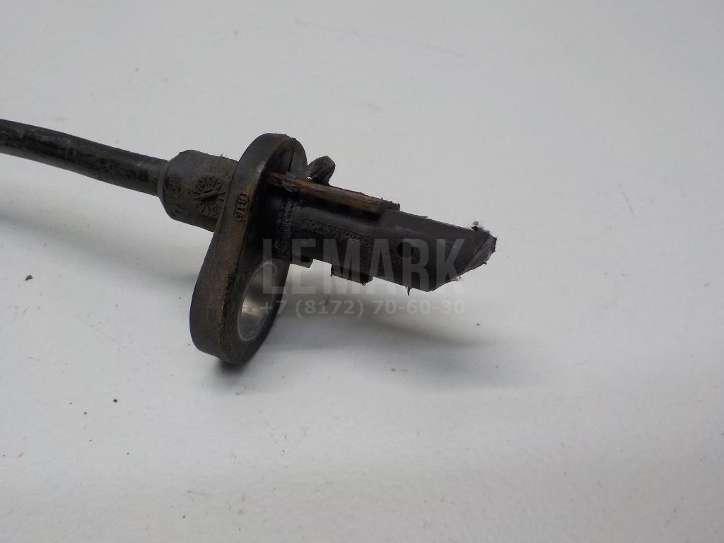 Датчик ABS задний для  Citroen C4 Grand Picasso 2006-2014