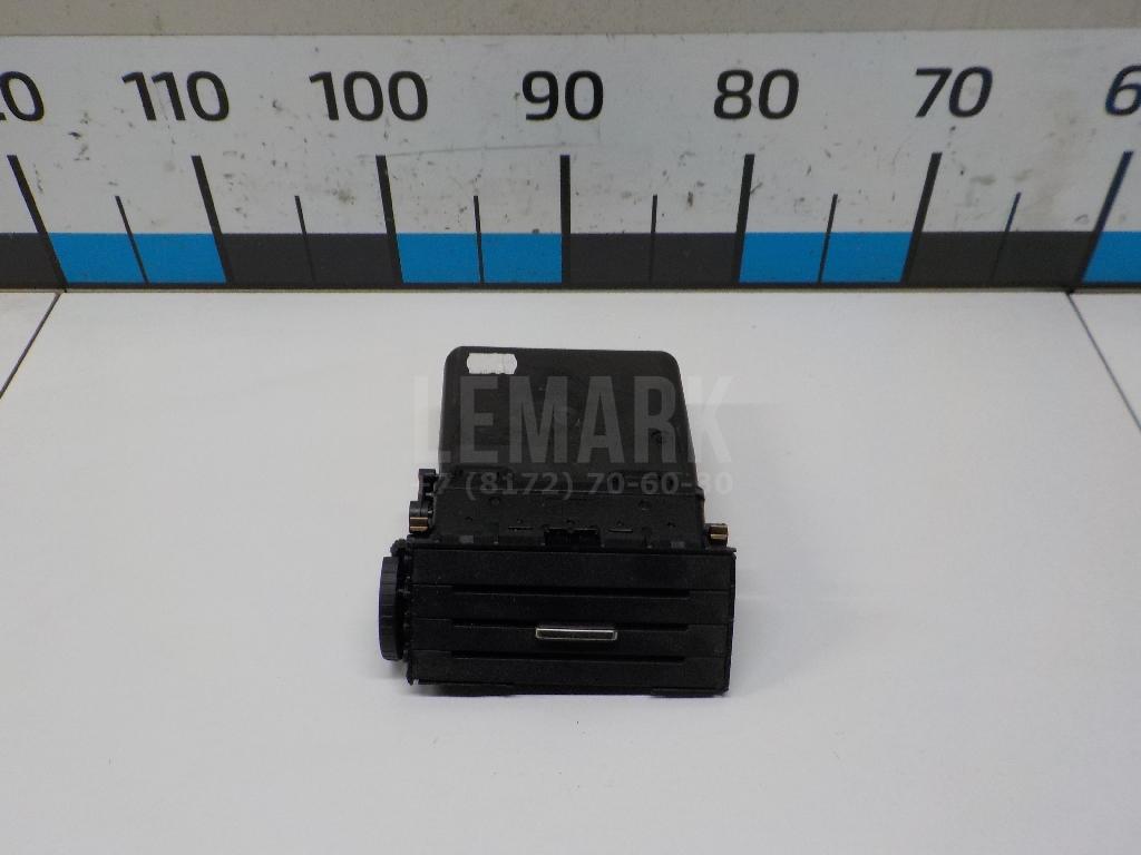 Дефлектор воздушный 1493509 Ford