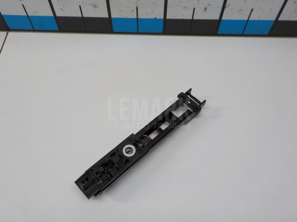 Механизм регулировки ремня безопасности 1469126 Ford