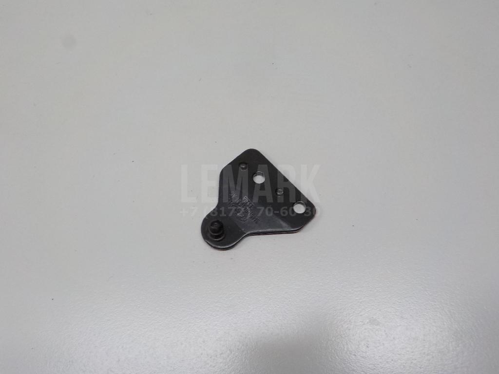Кронштейн (сопут. товар) 1313919 Ford