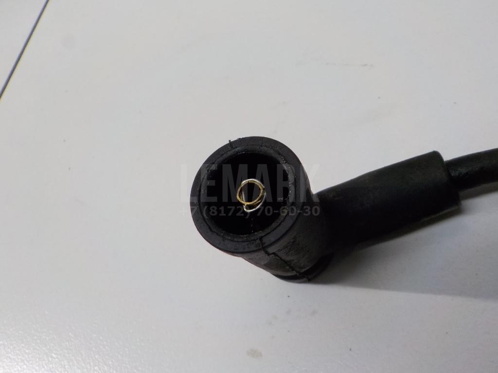 Провод высокого напряжения для  BMW 6-serie E24 1982-1990