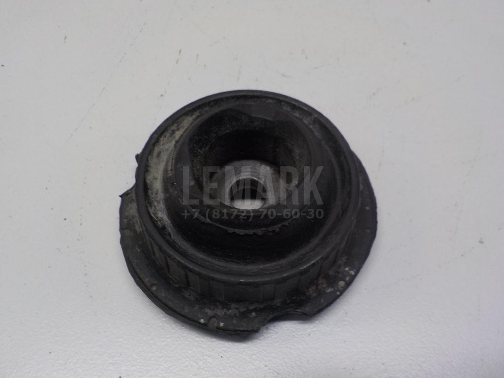Опора переднего амортизатора 7L0412327 VAG
