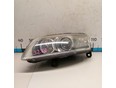 Фара левая