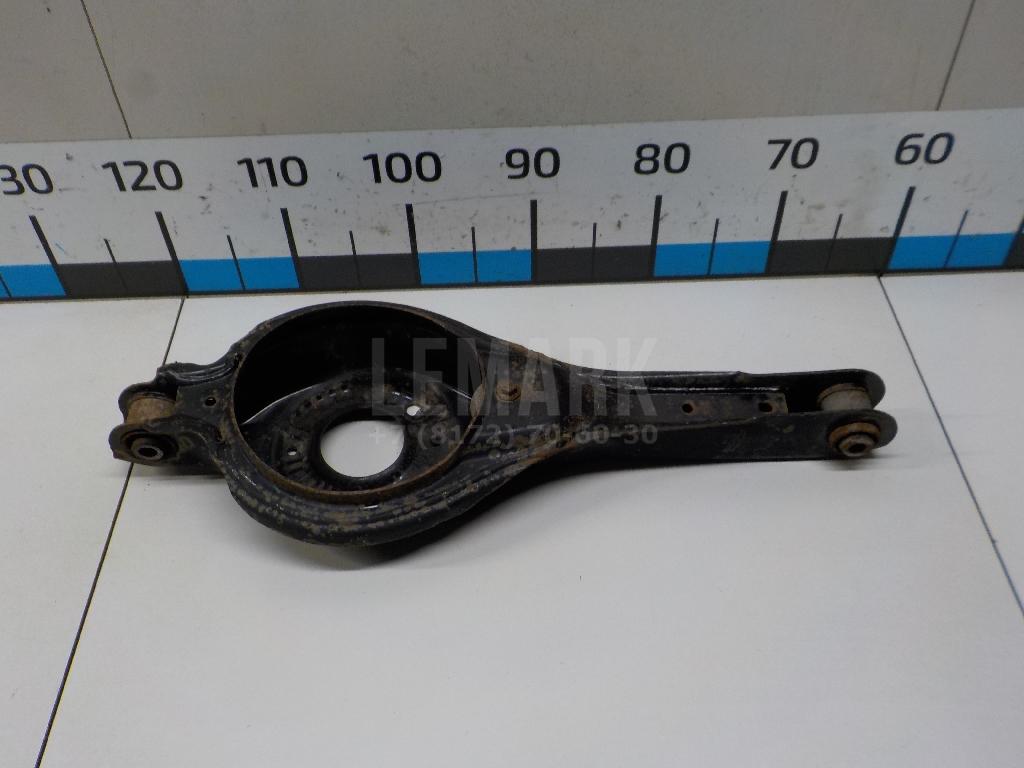 Рычаг задний нижний 2271246 Ford