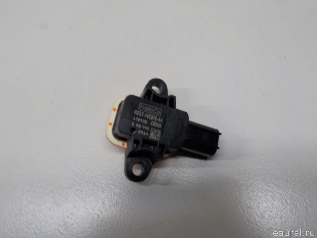 Датчик AIR BAG