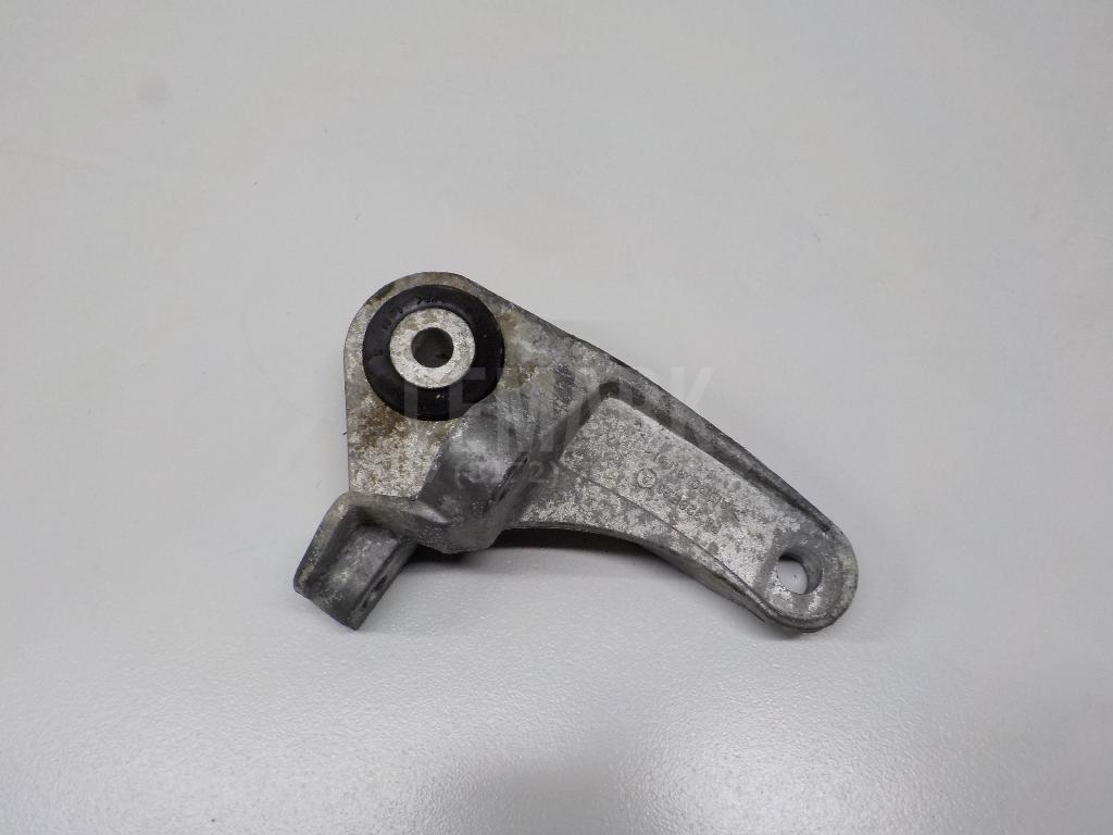 Кронштейн двигателя задний 1783341 Ford