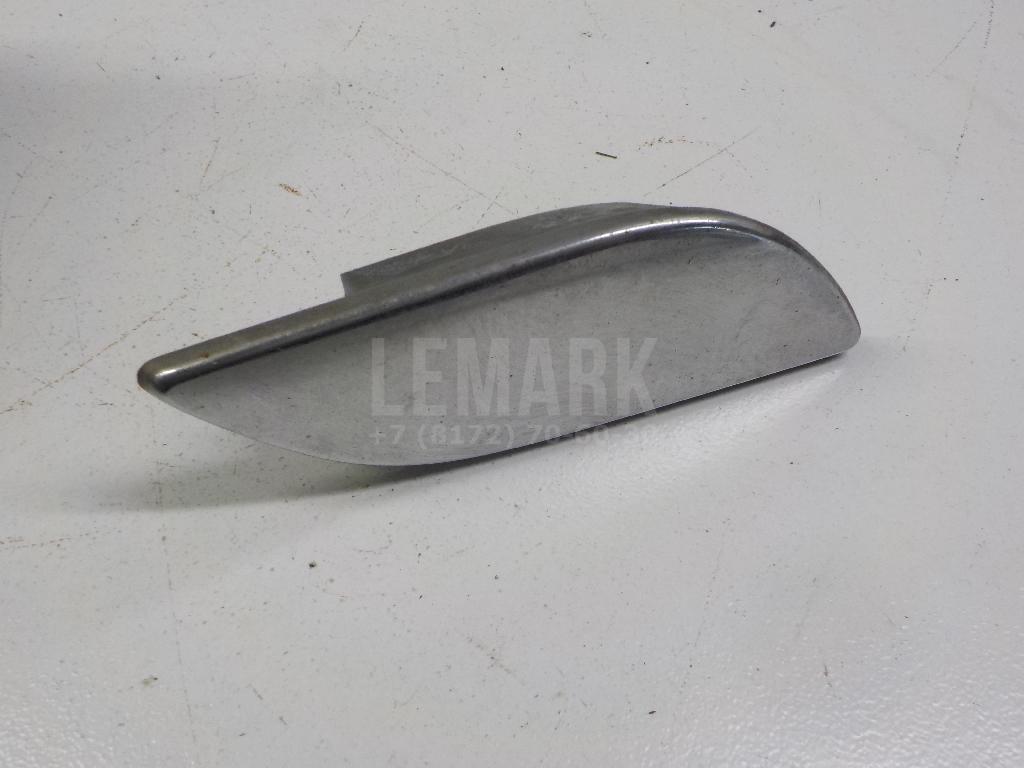 Крышка форсунки омывателя 3T0955109A VAG