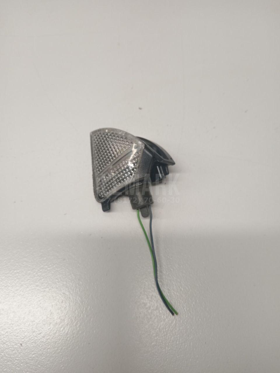 Подсветка 3C0945291 VAG