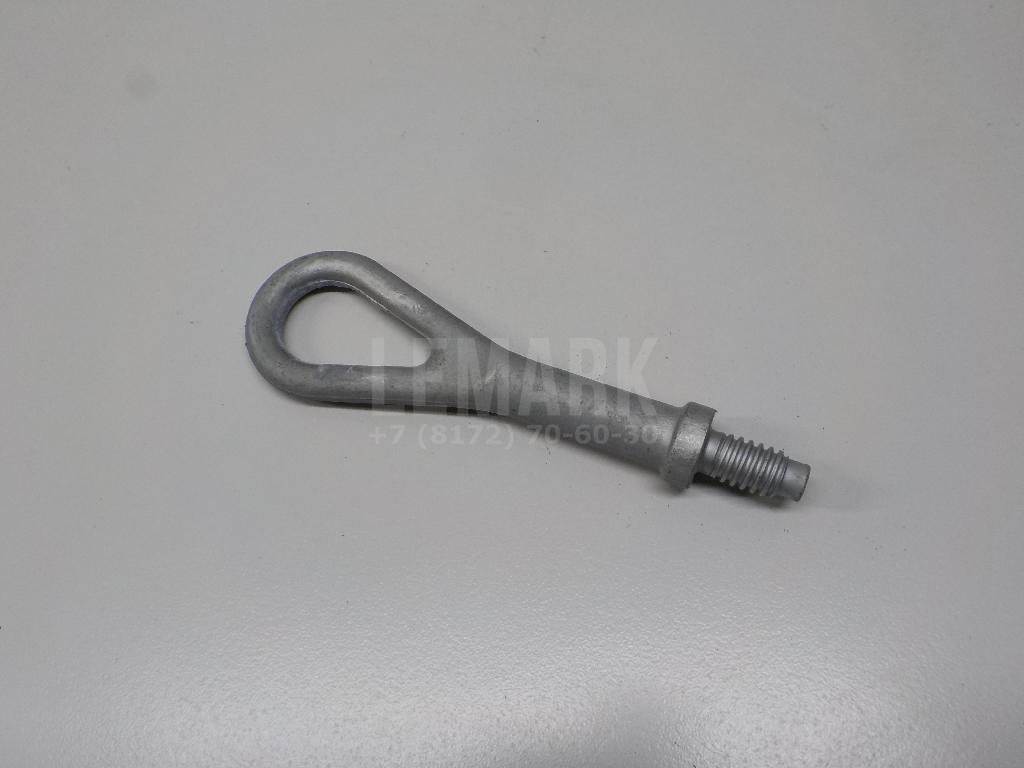 Крюк буксировочный 1768868 Ford
