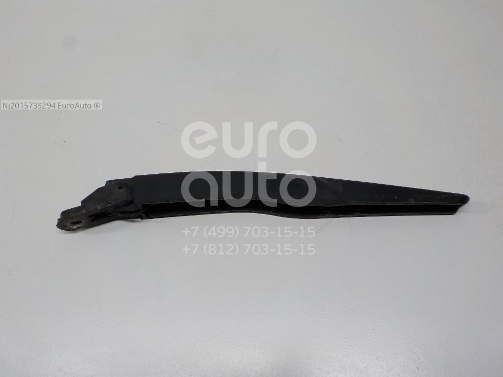 Ford 2208857 Поводок стеклоочистителя заднего