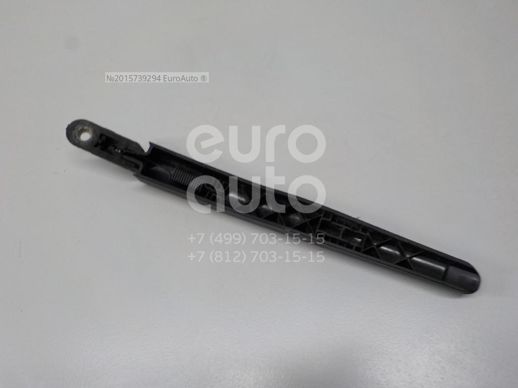 Ford 2208857 Поводок стеклоочистителя заднего