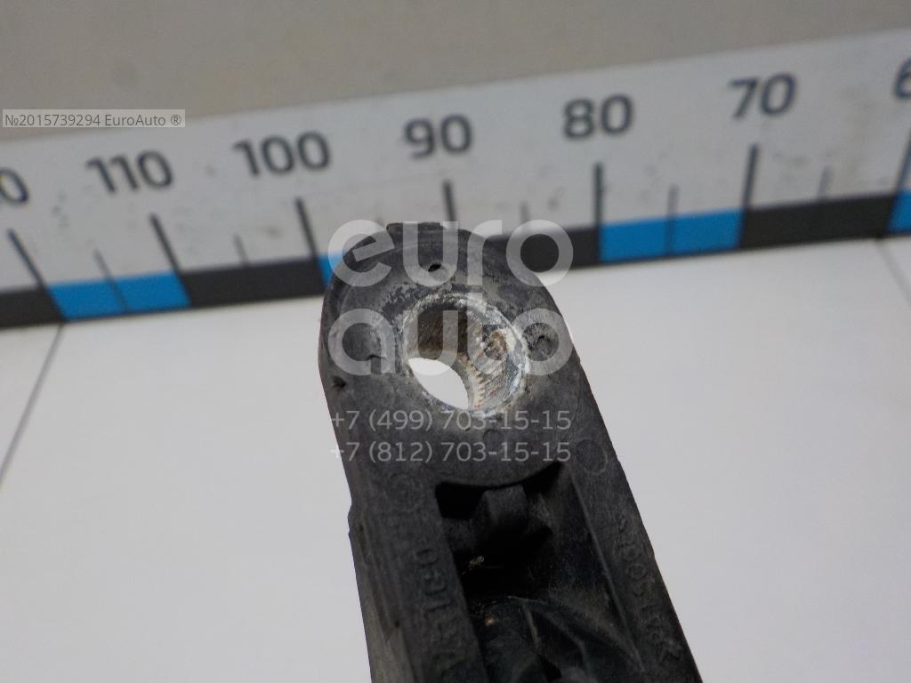 Ford 2208857 Поводок стеклоочистителя заднего