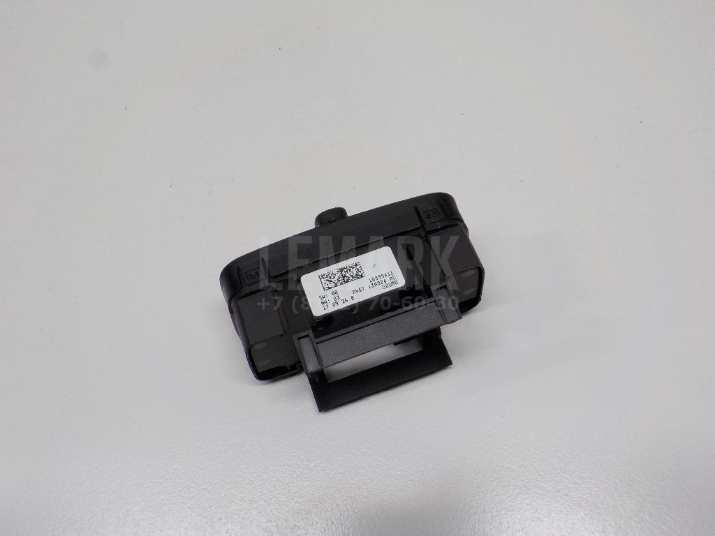 Переключатель света фар для  BAIC X55 2022