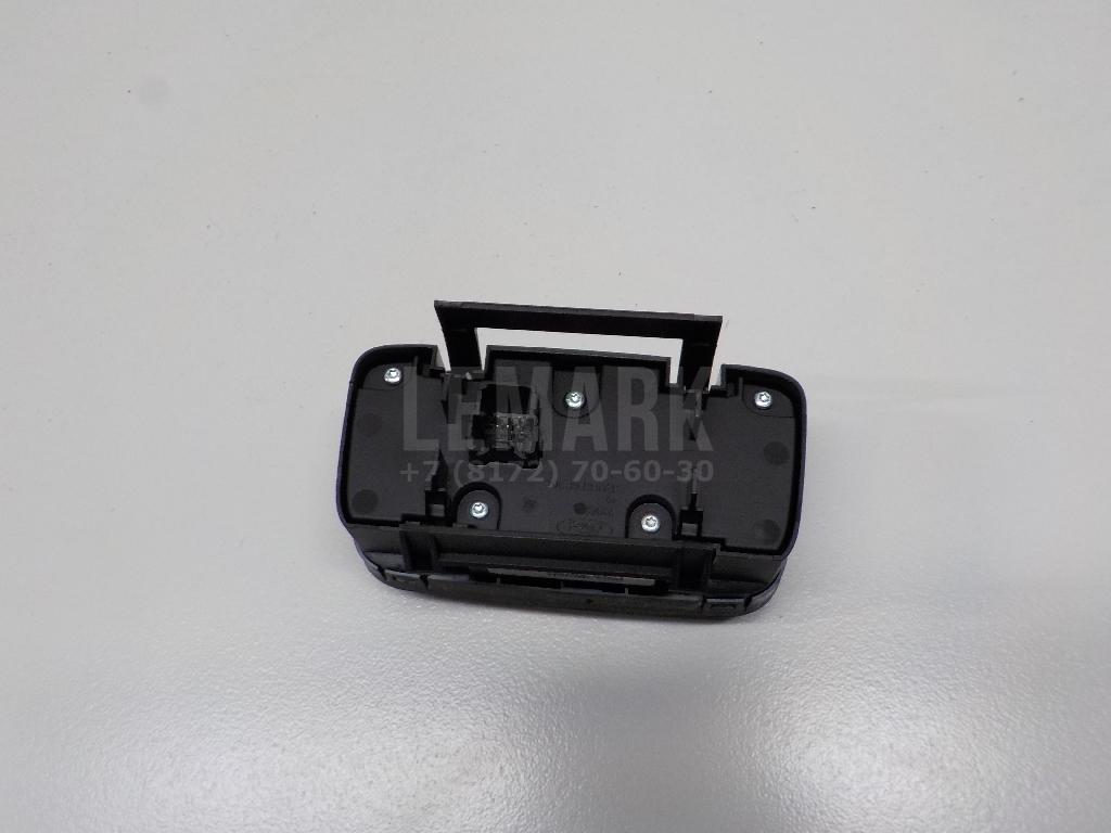 Переключатель света фар для  BAIC X55 2022