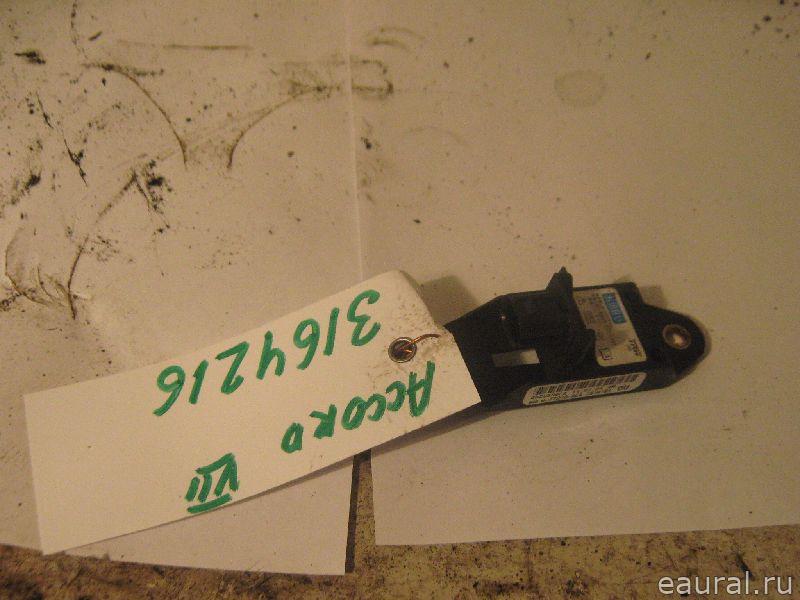 Датчик AIR BAG