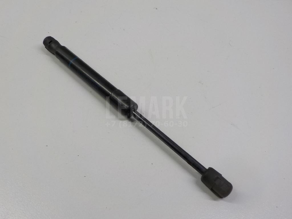 Амортизатор капота для  BMW 2-serie F22/F23/F87 2013-2020