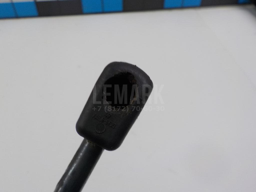 Амортизатор капота для  BMW 2-serie F22/F23/F87 2013-2020