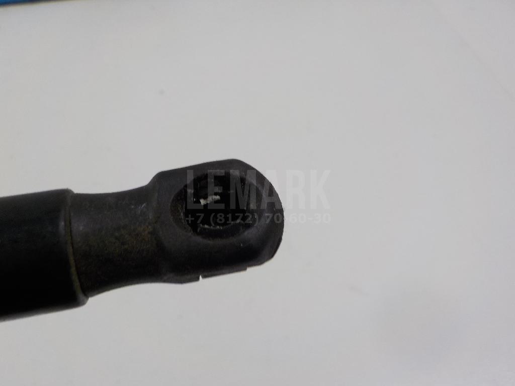 Амортизатор капота для  BMW 2-serie F22/F23/F87 2013-2020