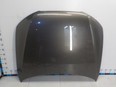 Капот