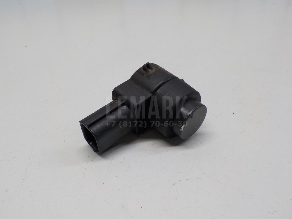 Датчик парковки 1235281 GM