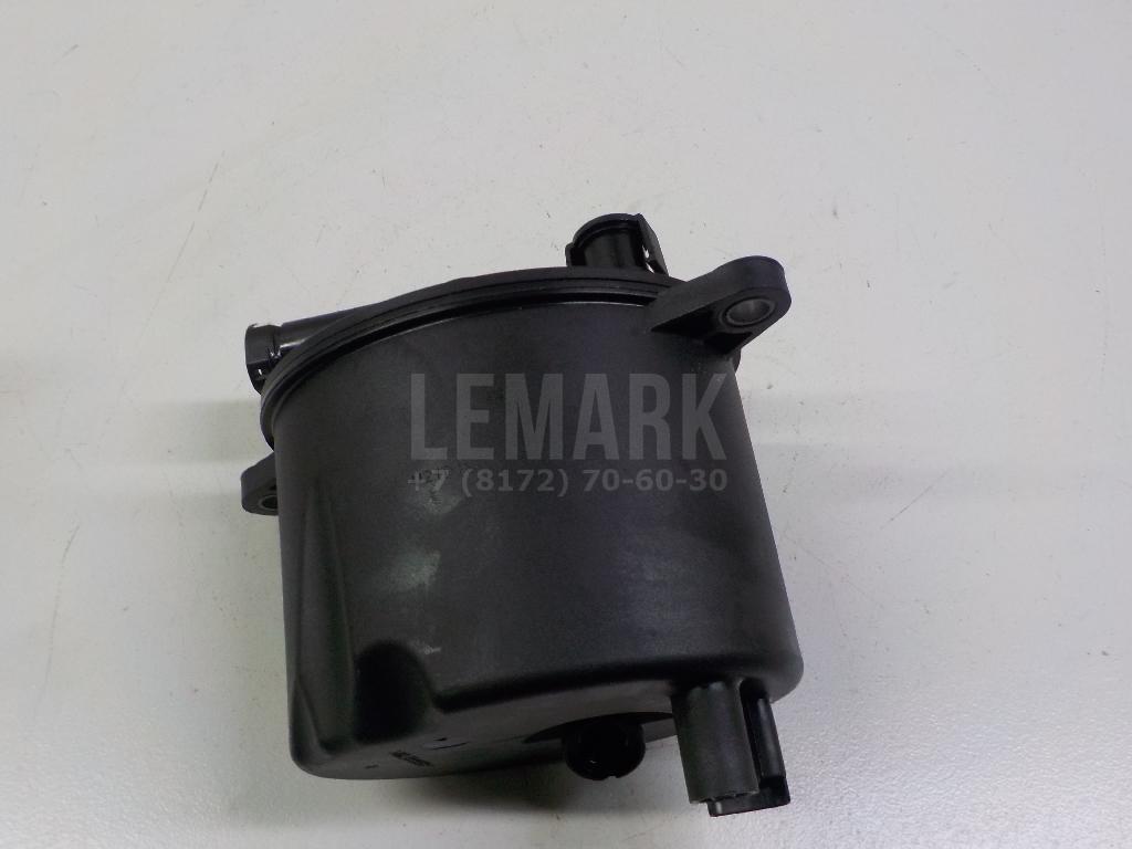 Фильтр топливный LR001313 Land Rover