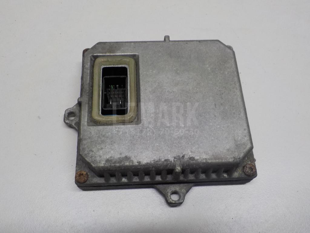Блок ксеноновой лампы 1T0941471 VAG