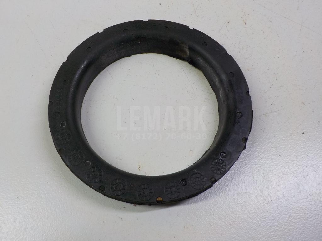 Проставка под переднюю пружину 6G915A327NAD Ford