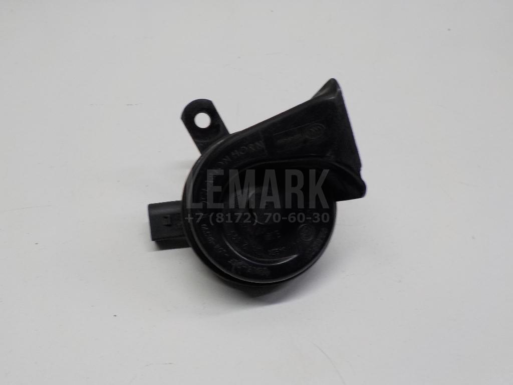 Сигнал звуковой 6R0951221B VAG