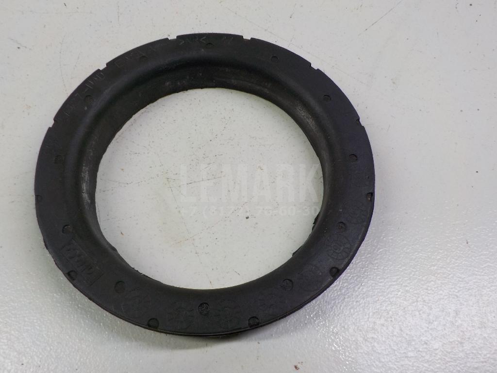 Проставка под переднюю пружину LR009664 Land Rover