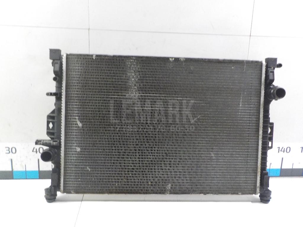 Радиатор основной LR039530 Land Rover