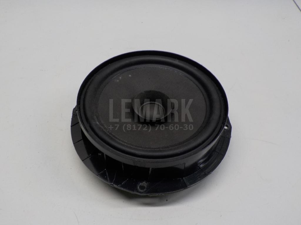 Динамик 5JA035411C VAG