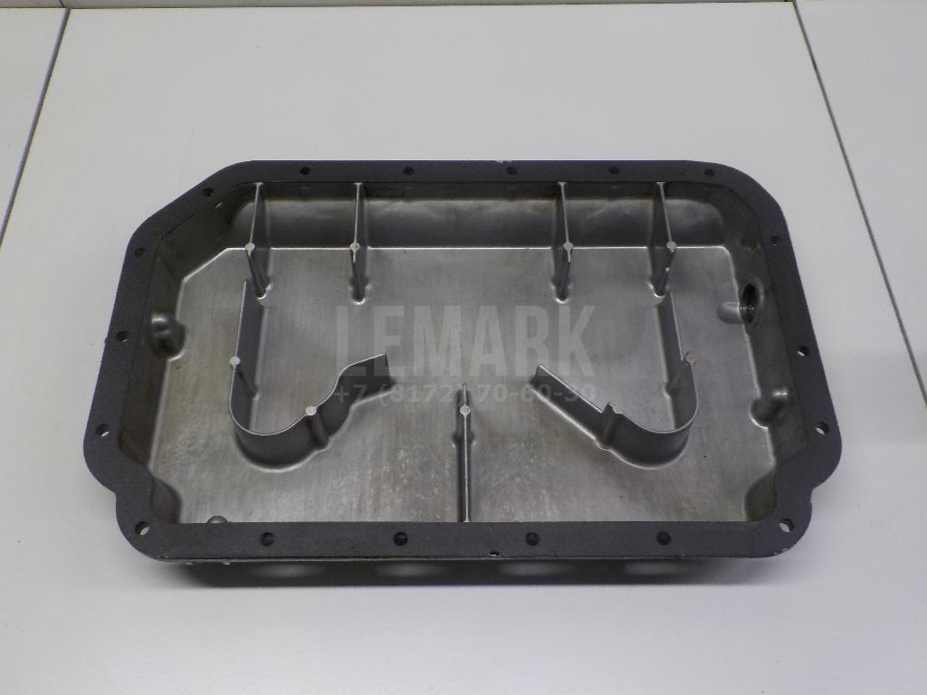 Поддон масляный двигателя для  BMW X1 U11 2022
