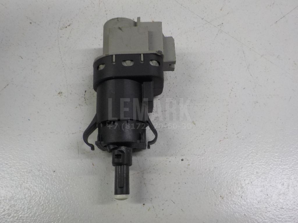 Датчик включения стопсигнала BJ3213480AA Land Rover