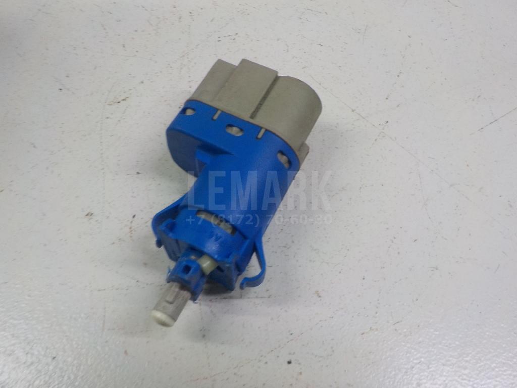 Датчик включения стопсигнала LR032955 Land Rover