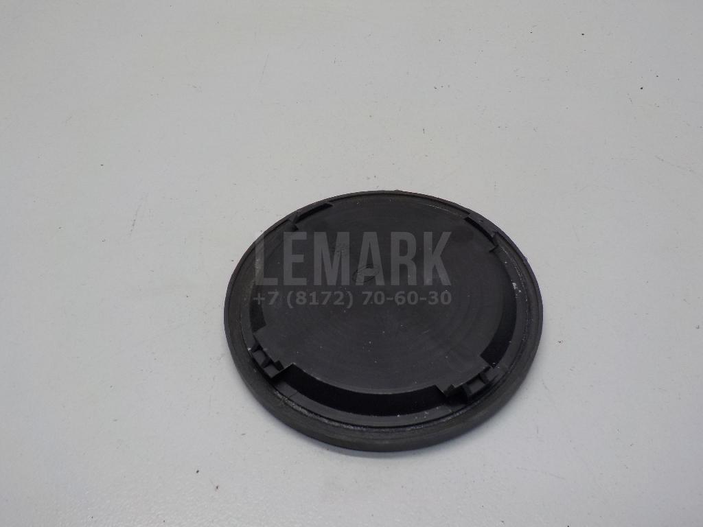 Крышка фары для  Ford Edge 2007-2015
