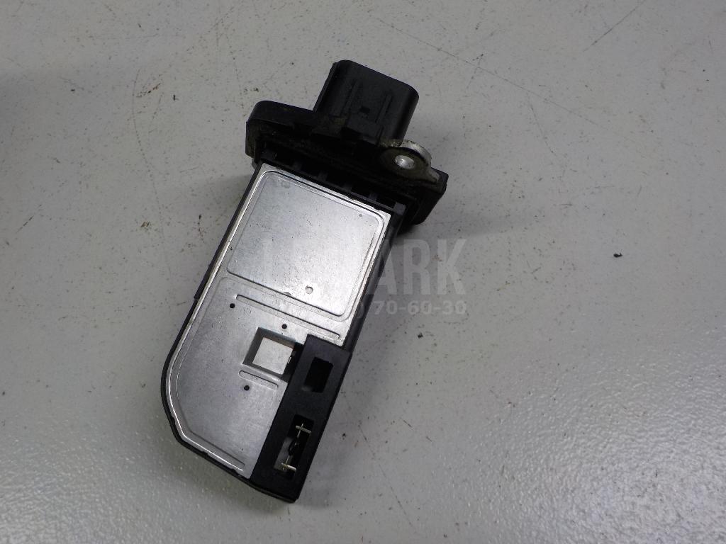 Расходомер воздуха (массметр) LR019830 Land Rover