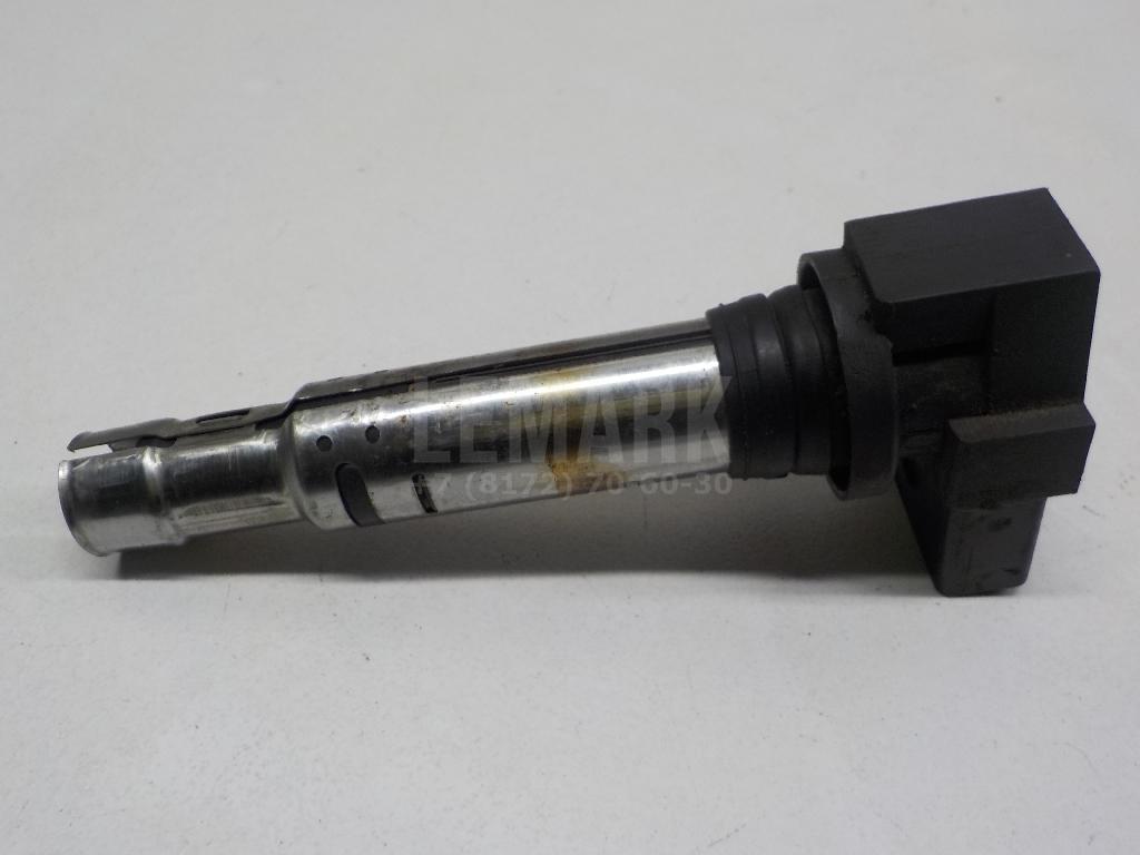 Катушка зажигания 036905715E VAG